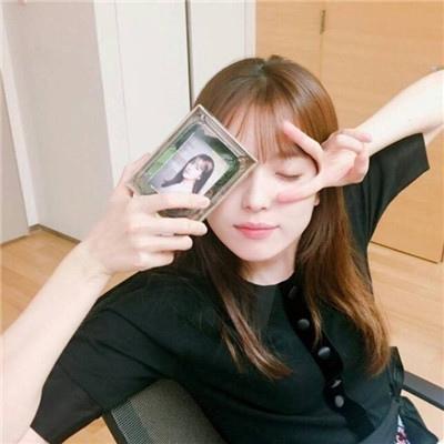 谷田部胜义 - 网络短剧全集在线观看 - APP看剧